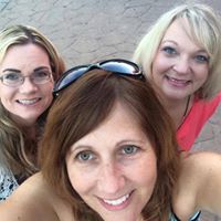 Christy Martin Photo 30