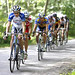 Pat Mccarty Photo 6