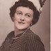 Dorothy Wilkinson Photo 33