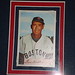 William Frame Photo 41