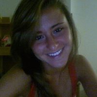 Kellie Ferrell Photo 1