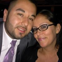 Mary Pimentel Photo 22