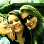 Teresa Moretti Photo 9