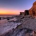Cliff Nash Photo 13