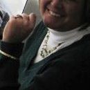 Carol Owens Photo 44