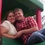 Heather Carden Photo 20