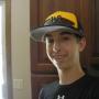Mark Tobias Photo 18
