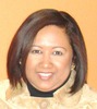 Isabel Acosta Photo 42