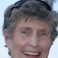Roberta Coffman Photo 1