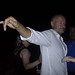 Terry Quinn Photo 36
