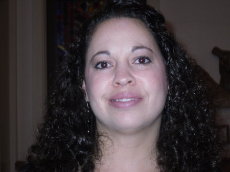 Maria Nieves Photo 32