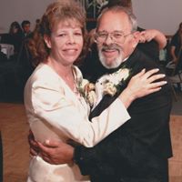 Deborah Reese Photo 29