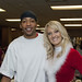 Nicole Etheridge Photo 16