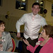 Claire Kirk Photo 10