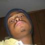 Maurice Hall Photo 41