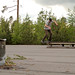 Samuel Zink Photo 11