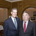 Joel Newman Photo 39