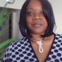 Darlene Ellis Photo 25