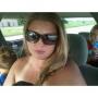 Carrie Kelly Photo 14