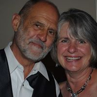 Steven Stratton Photo 25