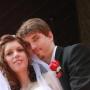 Crystal Hubbard Photo 20