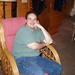 Greg Whitlow Photo 15