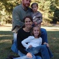 Jenny Creel Photo 3