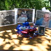 Toni Patterson Photo 30
