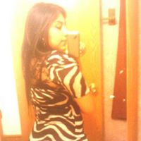 Brenda Colunga Photo 11