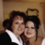 Virginia Estes Photo 34