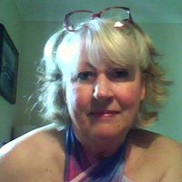 Connie Mackenzie Photo 25