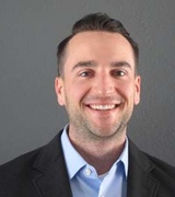 Adam Moore Photo 1