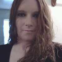 Tara Stroud Photo 15