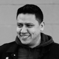 Victor Melendez Photo 29