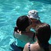 Michele Andrews Photo 21