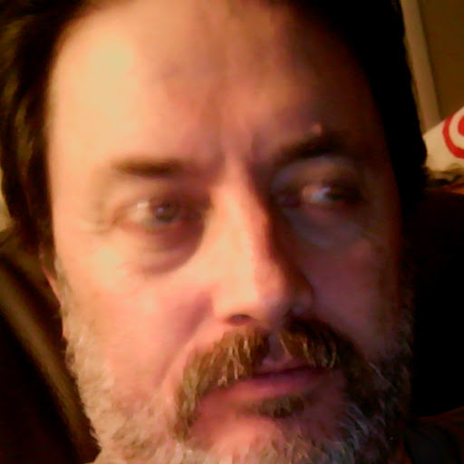 Donald Mcdaniel Photo 33