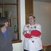 Julie Wellman Photo 14