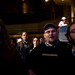 Scott Rasmussen Photo 25
