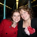 Judith Ball Photo 18