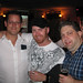Jason Bryan Photo 14