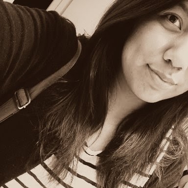 Lizette Fuentes Photo 6