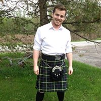 Andrew Lehmann Photo 22