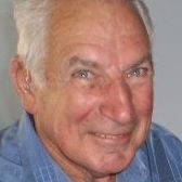 Gerald Aubrey Photo 14