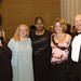Richard Lachance Photo 38