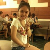 Tu Pham Photo 26