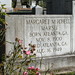 Margaret Duty Photo 11