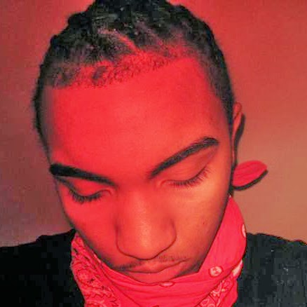 Josue Reyes Photo 32