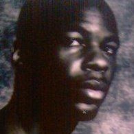 Arthur Alston Photo 12