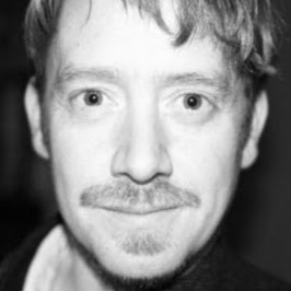 Martin Rose Photo 36