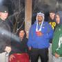 Randy Parish Photo 18